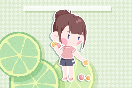 择日择吉宜忌大全 玄奥择吉黄历 开业择日子